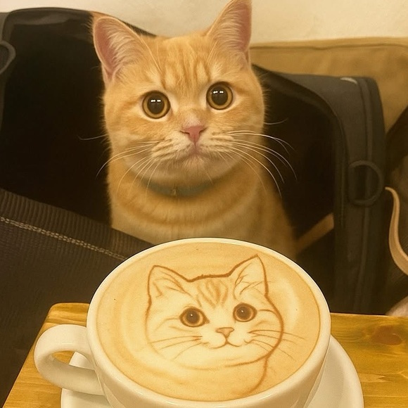 Meet your Posher, Karen - Picture 1 of 1